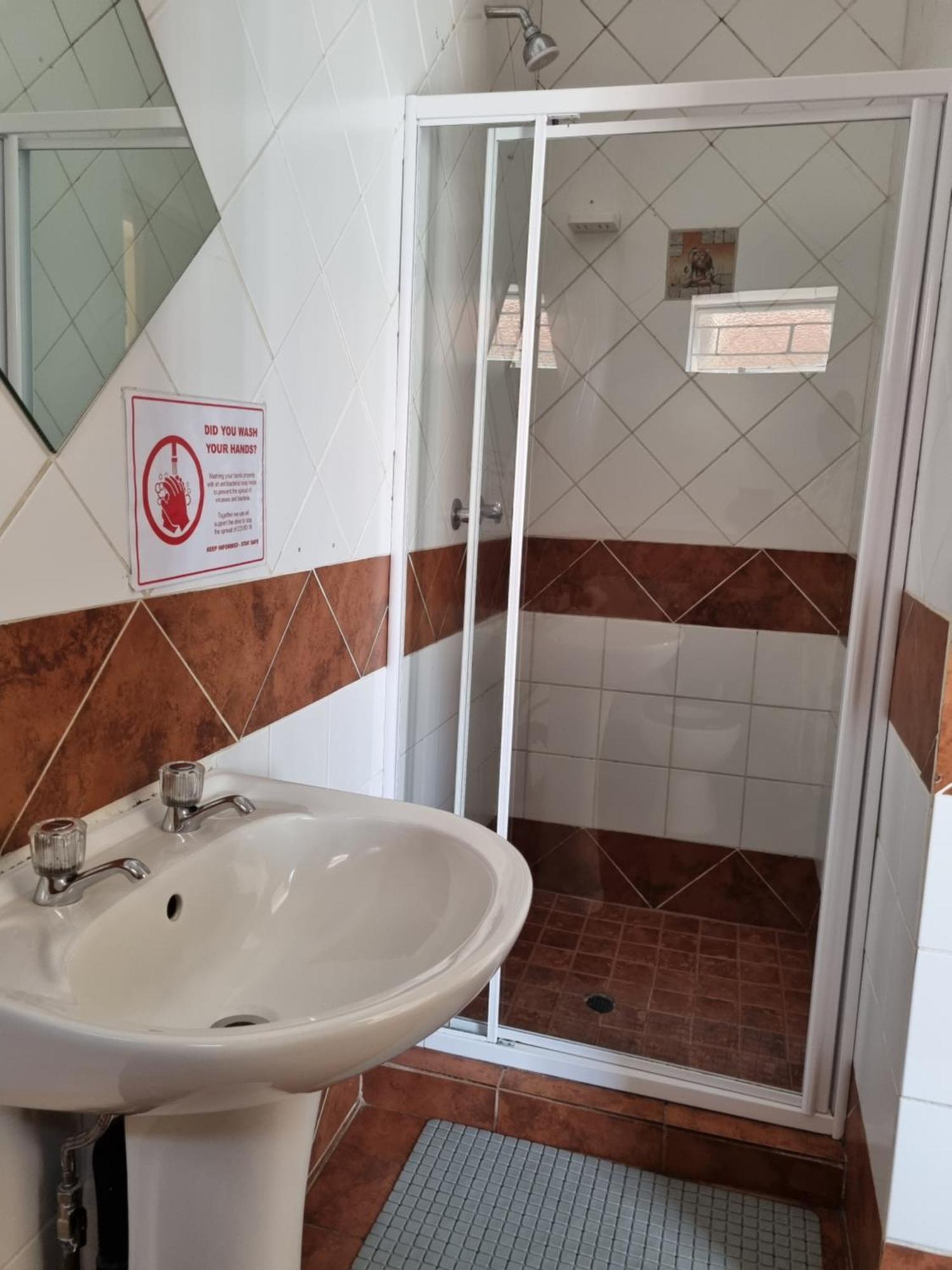 Ethen Guesthouse Полокване Экстерьер фото