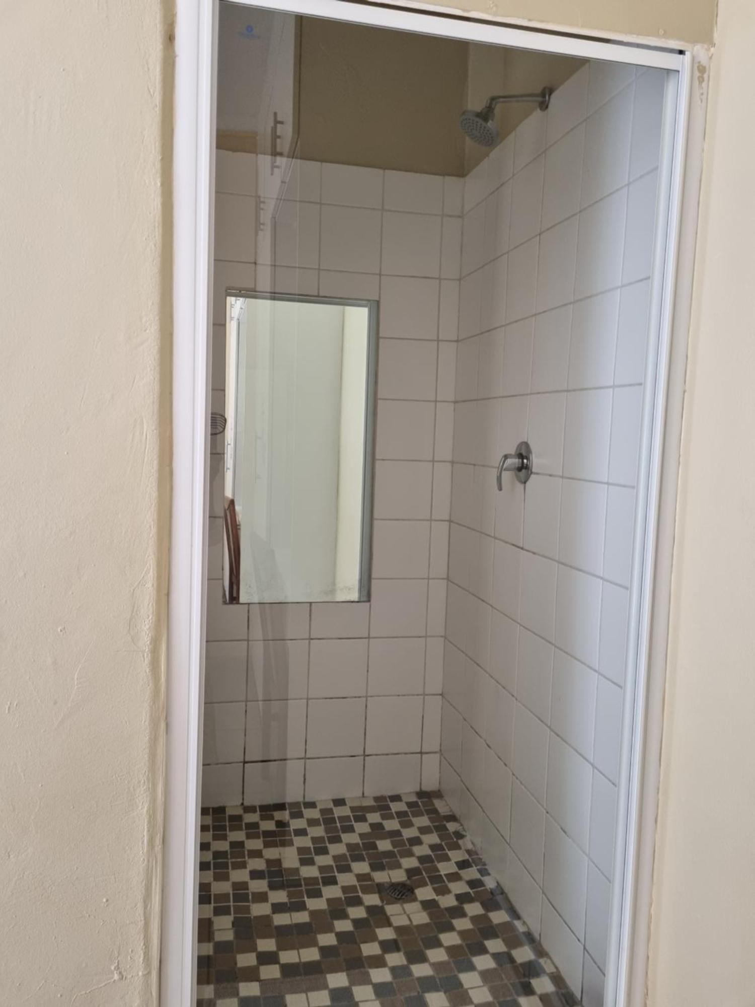 Ethen Guesthouse Полокване Экстерьер фото