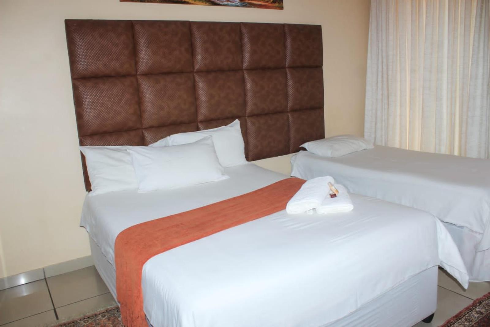 Ethen Guesthouse Полокване Экстерьер фото